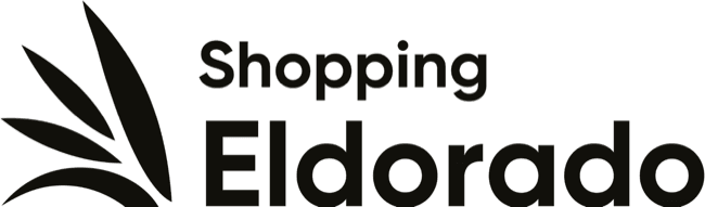 Shopping Eldorado